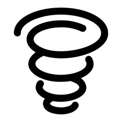 tornado