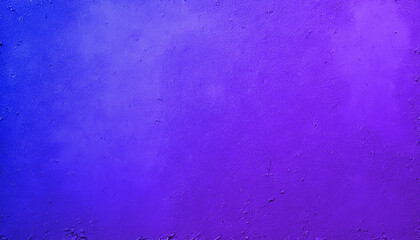 Blue to Purple Gradient with a Cement Texture, background, backdrop, desktop wallpaper
