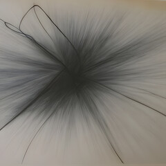 close up of a feather