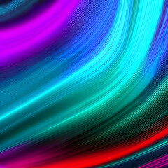 abstract colorful background