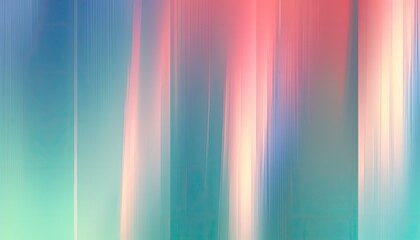 Abstract background texture / wallpaper. Generative AI illustration. 