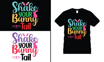 Easter Day Tshirt design, Funny Easter Sunday Lover shirt design, Happy, Easter, sunday, kid’s men, women. Poster, and gift