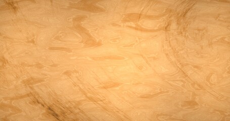 Light brown wood texture. Abstract wood texture background. soft light