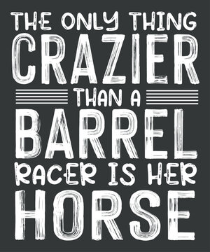Barrel Racer Images – Browse 2,408 Stock Photos, Vectors, and Video ...