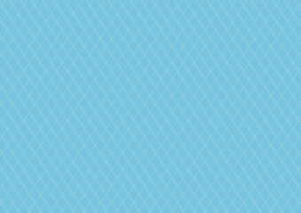 エレガントブルー背景 