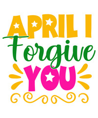 April Fools Day svg Bundle, Funny Svg, April 1st JPG, April Fools Day Digital File, Quote April Fools Day svg, Joke Svg, April Fools Day svg,
April Fools Day Digital File, Quote April Fools Day svg, H