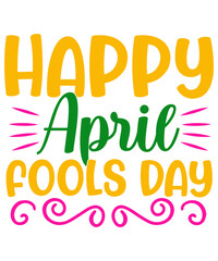 April Fools Day svg Bundle, Funny Svg, April 1st JPG, April Fools Day Digital File, Quote April Fools Day svg, Joke Svg, April Fools Day svg,
April Fools Day Digital File, Quote April Fools Day svg, H