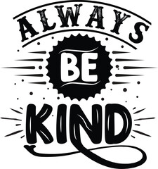 Hand lettering Motivational Quotes SVG Design, Inspirational quotes Design, Motivational quotes ornamental design, 