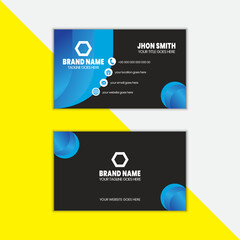 business card, unique, visiting card, business, card design, best design, quality, smart, design, adobe illustrator, modern card, for company, for personal, promotion, business proposal, vector design