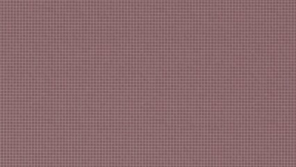  abstract rectangle brown background