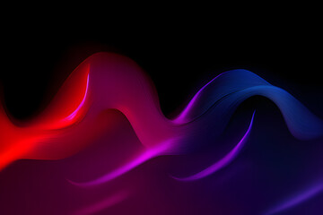 abstract background