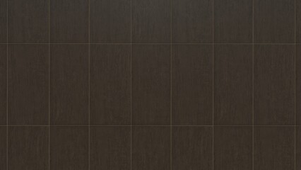 Fototapeta premium wood texture brown background