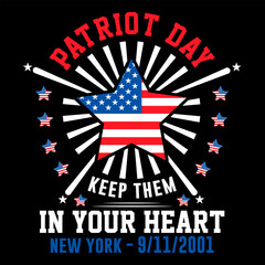 4th of July lettering t-shirt design vector, Happy 4th of July t shirts design, 4th of July-Independence Day t-shirt, America 4th of July t shirt design