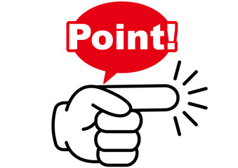 ポイント,指,確認,注目,重要,チェック,要点,大切,大事,手,強調,ビジネス,学校,指さし,目印,記号,指アイコン,人差し指,マーク,アイコン,クリック,ヒント,方向,誘導,案内,一番,チェックポイント,ワンポイント,印,挿絵,素材,指差し,教科書,勉強,イラスト,注目ポイント,プレゼン,プレゼンテーション,広告,仕事,矢印,カーソル,モノクロ,手袋,マウス,人指し指,タッチ,軍手,カワイイ,ハ
