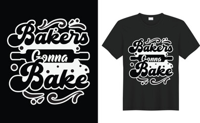 Kitchen Sticker Typography design, Kitchen Design, cook, kitchen saying, kitchen quotes, kitchen typography, kitchen shirt design,