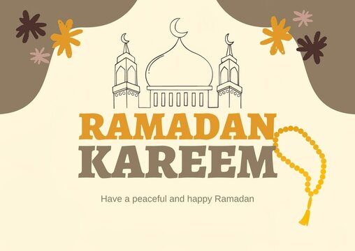 ramadhan mubarak cards, ramdhan greetings, ramadan kareem, ramdhan, ramadan, prayers, ramadhan prayers,