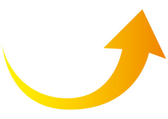 矢印,上昇,成長,上がる,アップ,伸びる,回復,効果,増加,上昇中,急成長,上向き,急上昇,成績,業績,レベルアップ,売り上げ,アイコン,売上アップ,方向,強調,右肩上がり,好景気,ワンポイント,伸び率,上,向上,拡大,記号,マーク,増大,カーブ,曲線,向き,演出,イメージ,シンプル,イラスト,素材,ポイント,商用フリー,フリー素材,レベル