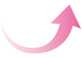 矢印,上昇,成長,上がる,アップ,伸びる,回復,効果,増加,上昇中,急成長,上向き,急上昇,成績,業績,レベルアップ,売り上げ,アイコン,売上アップ,方向,強調,右肩上がり,好景気,ワンポイント,伸び率,上,向上,拡大,記号,マーク,増大,カーブ,曲線,向き,演出,イメージ,シンプル,イラスト,素材,ポイント,商用フリー,フリー素材,レベル