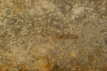 abstract grunge background