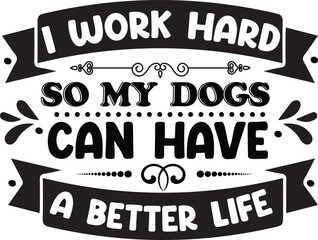 Sarcastic Coffee Mug Quotes, Funny Coffee Mug, Office Mug, Sarcastic SVG Design,