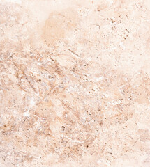 Rustic stone background. Top view. Close up. Copy space.	