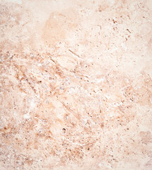 Rustic stone background. Top view. Close up. Copy space.	