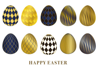 イースター０３　Easter　復活祭