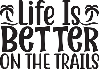 Summer Shirt Design,
 Summer Tshirt ,
Summer Design ,
Summer,
 Svg,
 Mental,
 Summer Bundle,
 Summer Svg Designs Bundle,
 Summer Craft,
 Summer Health Craft Bundle,
 Summer Cutfiles,
 Summer Shirt Des