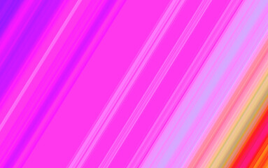 abstract background pink