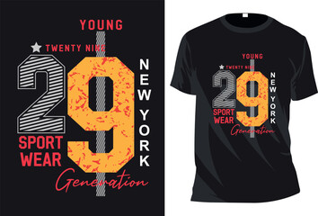 Premium Vector illustration of a text graphic. suitable screen printing and DTF for the design boy and girls outfit of t-shirts print, shirts, hoodies baba suit, kids cottons, etc.