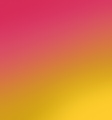 pink dual tone color abstract background