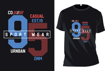 Premium Vector illustration of a text graphic. suitable screen printing and DTF for the design boy and girls outfit of t-shirts print, shirts, hoodies baba suit, kids cottons, etc.