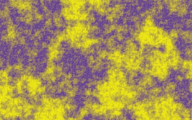Fototapeta premium background of fabric illustration yellow pattern textile