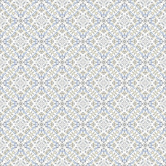 Set of geometric pattern with colored squares, vector abstract background, colorful geometric background.