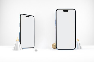 Ramadan Phone 14 Pro