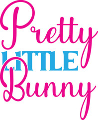 easter svg,bunny svg,easter bunny svg,dxf files for laser,svg files for cricut,happy easter svg,Pretty Little Bunny eps design.Pretty Little Bunny eps bundle.Pretty Little Bunny eps files.