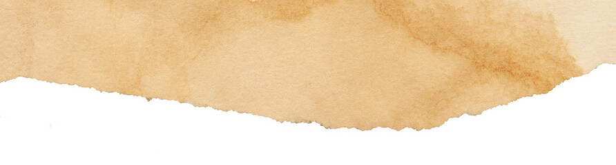 ripped paper ,torn paper,ripped brown paper