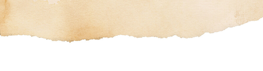 ripped paper ,torn paper,ripped brown paper