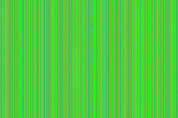 Texture fabric pattern. Lines vector background. Vertical textile seamless stripe.