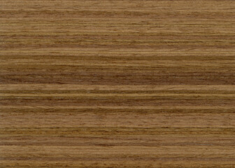 Fototapeta premium Background with wood texture. Wooden surface close up.