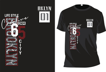 Premium Vector illustration of a text graphic. suitable screen printing and DTF for the design boy and girls outfit of t-shirts print, shirts, hoodies baba suit, kids cottons, etc.