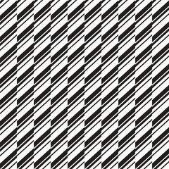 Chevron  seamless pattern design.