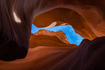 Fototapety na wymiar - Fototapeta24.pl