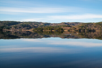 Kristiansand, Norway