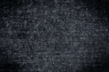 Fototapeta premium Grunge background texture