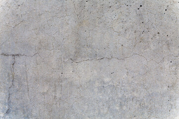 dark grey texture