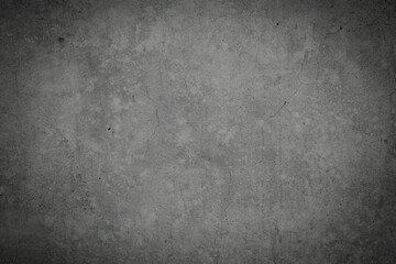 Fototapeta premium dark grey texture