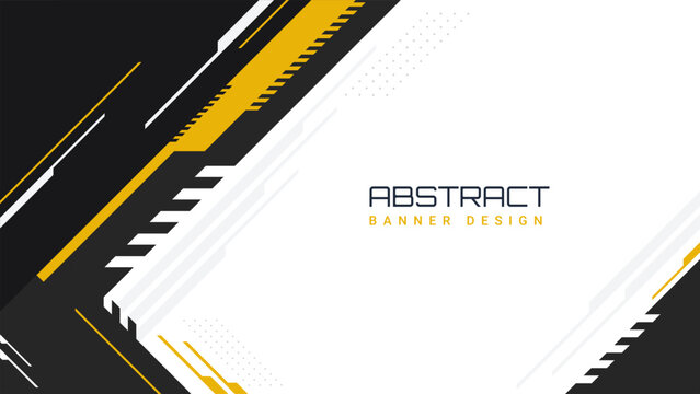 abstract futuristic background vector