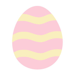 Easter egg