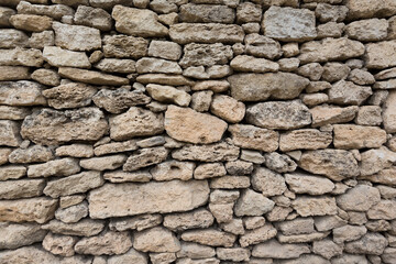 stone wall background